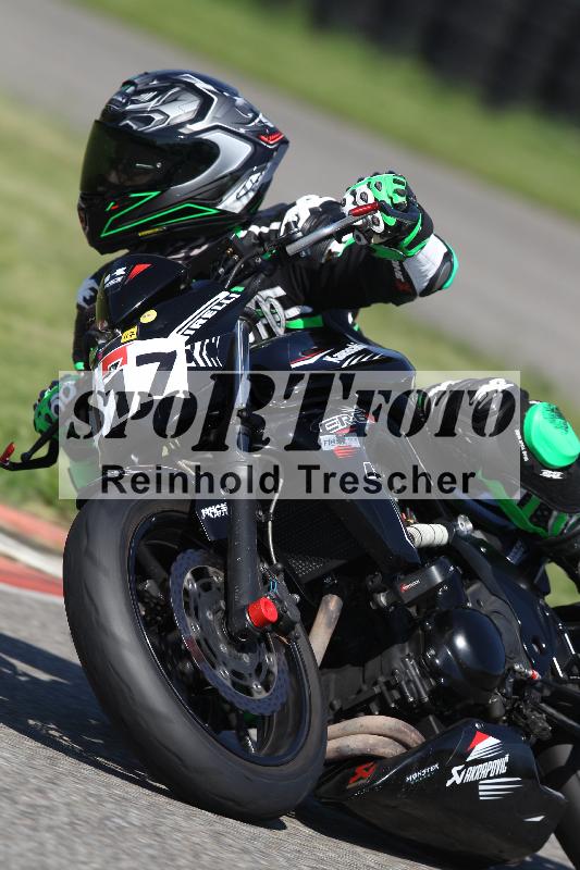 /13 01.05.2025 Speer Racing ADR/Gruppe gelb/117